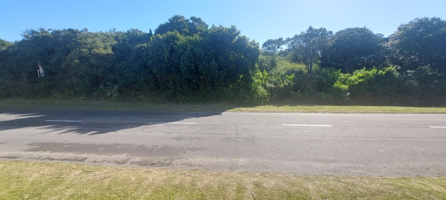  Bedroom Property for Sale in St Francis Bay Village Eastern Cape